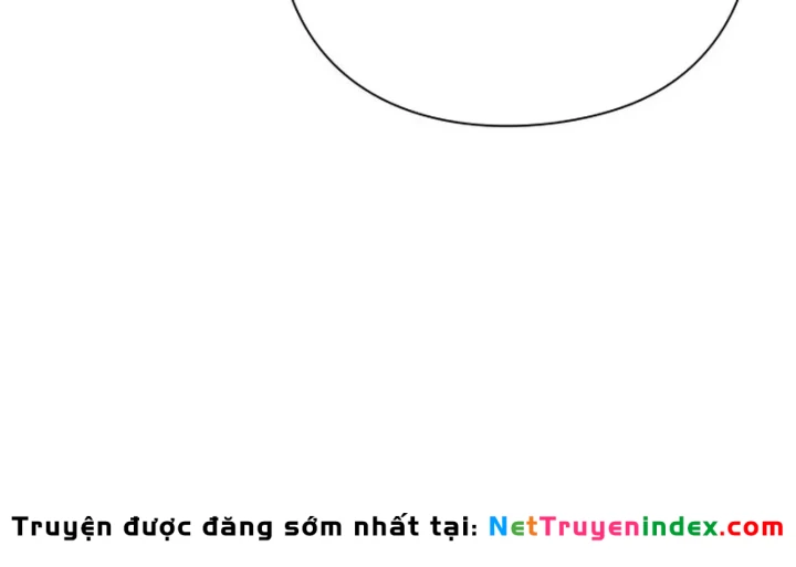 Đêm Của Yêu Tinh Chapter 126 - 29