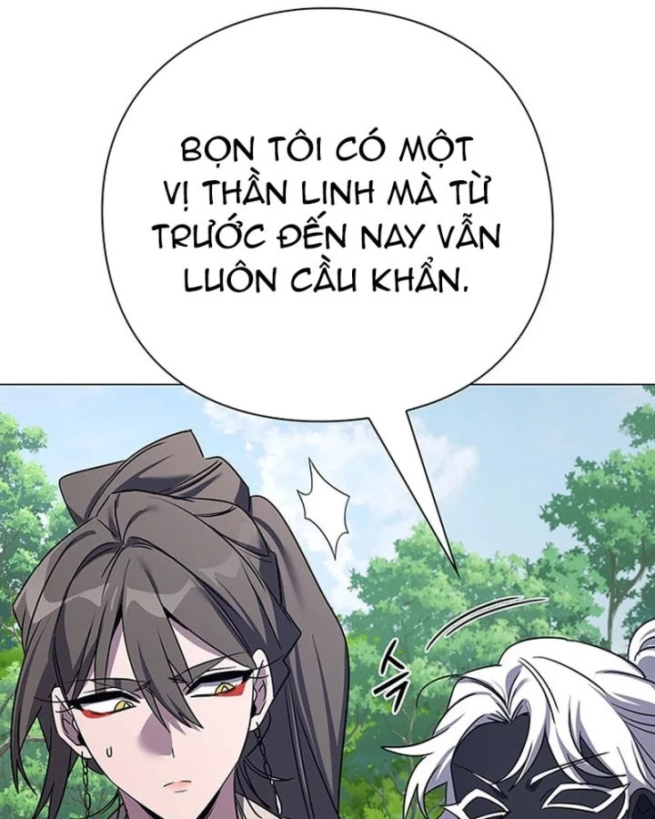 Đêm Của Yêu Tinh Chapter 126 - 30