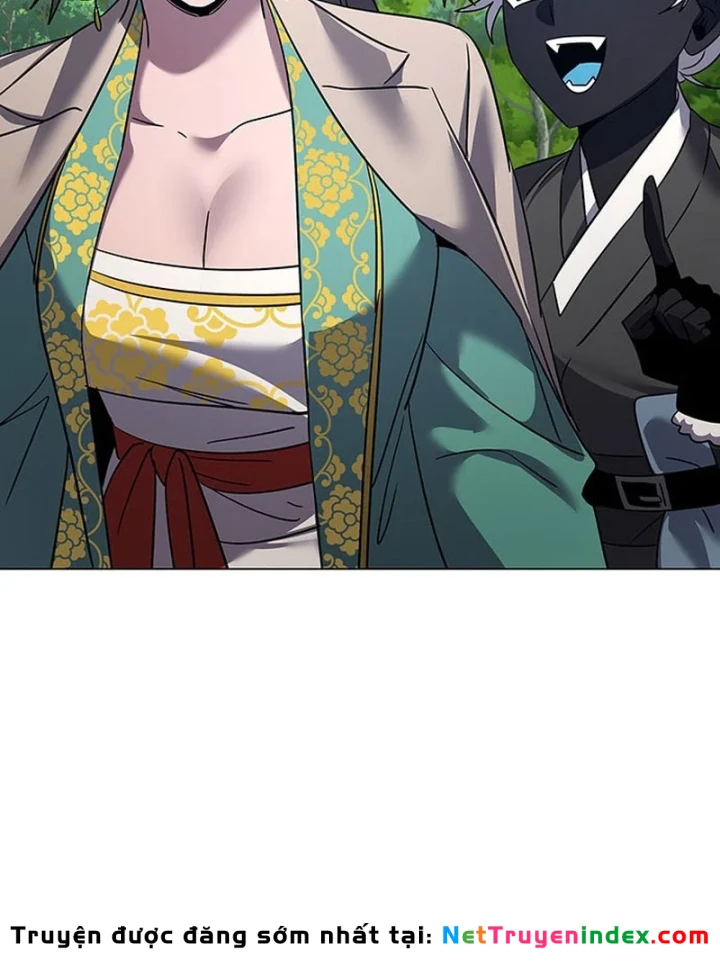 Đêm Của Yêu Tinh Chapter 126 - 31