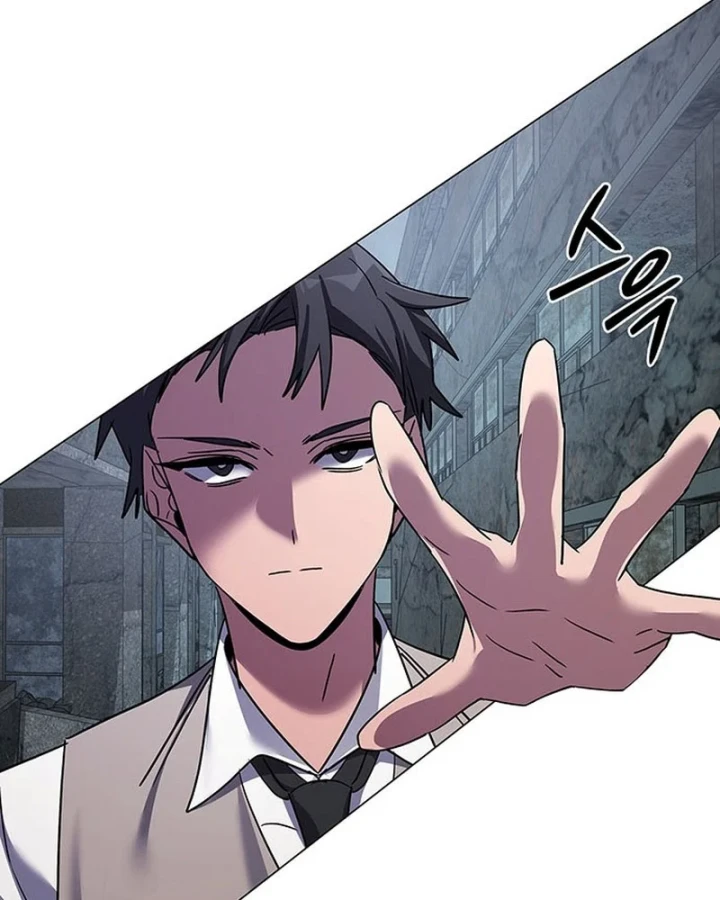 Đêm Của Yêu Tinh Chapter 126 - 33