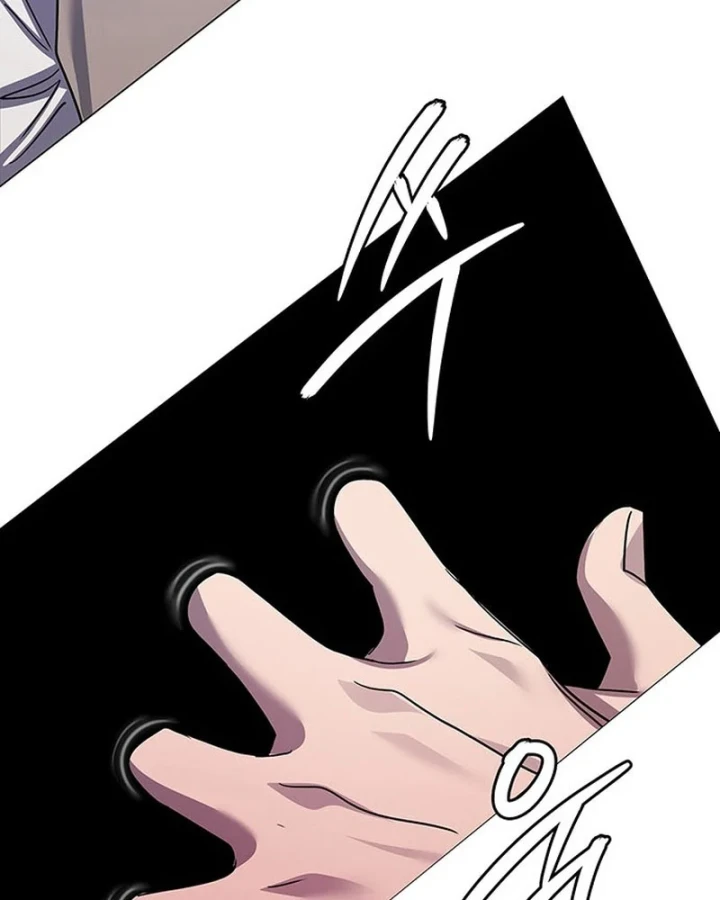 Đêm Của Yêu Tinh Chapter 126 - 34