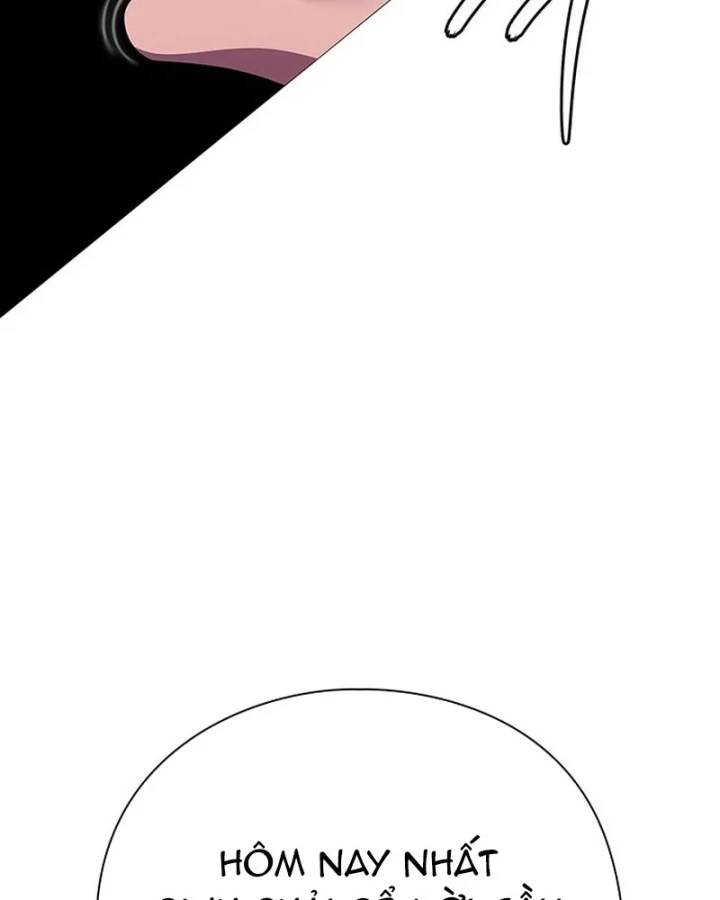 Đêm Của Yêu Tinh Chapter 126 - 35