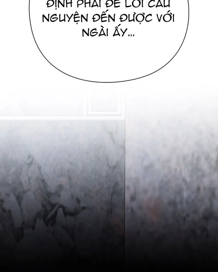 Đêm Của Yêu Tinh Chapter 126 - 36