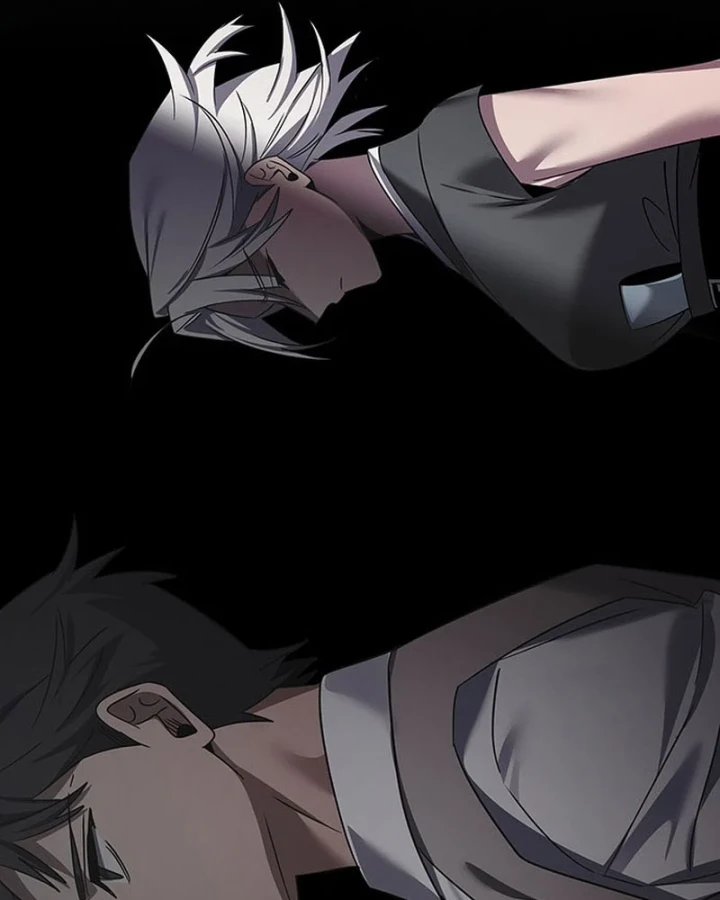 Đêm Của Yêu Tinh Chapter 126 - 37