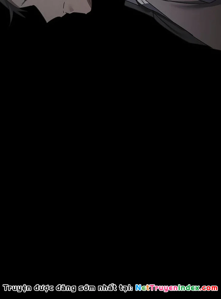 Đêm Của Yêu Tinh Chapter 126 - 38