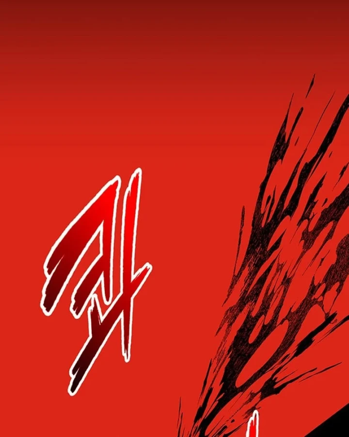 Đêm Của Yêu Tinh Chapter 126 - 41