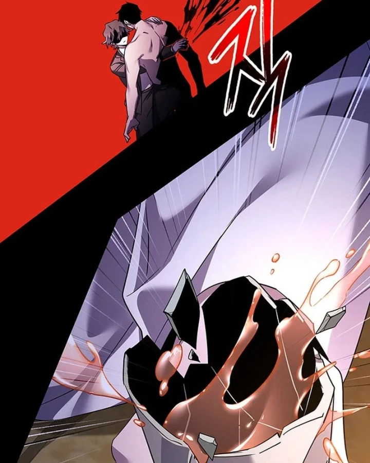 Đêm Của Yêu Tinh Chapter 126 - 42