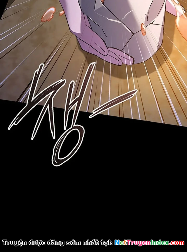 Đêm Của Yêu Tinh Chapter 126 - 43