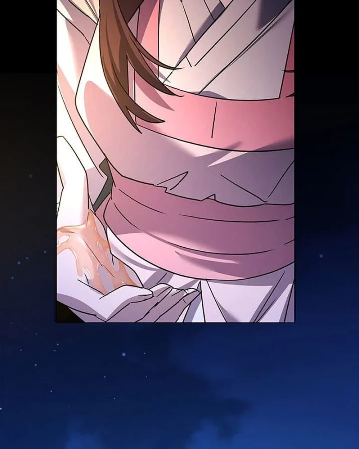 Đêm Của Yêu Tinh Chapter 126 - 45