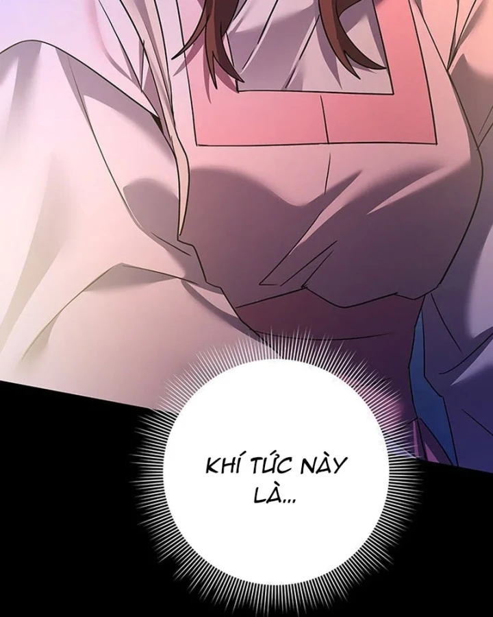 Đêm Của Yêu Tinh Chapter 126 - 47