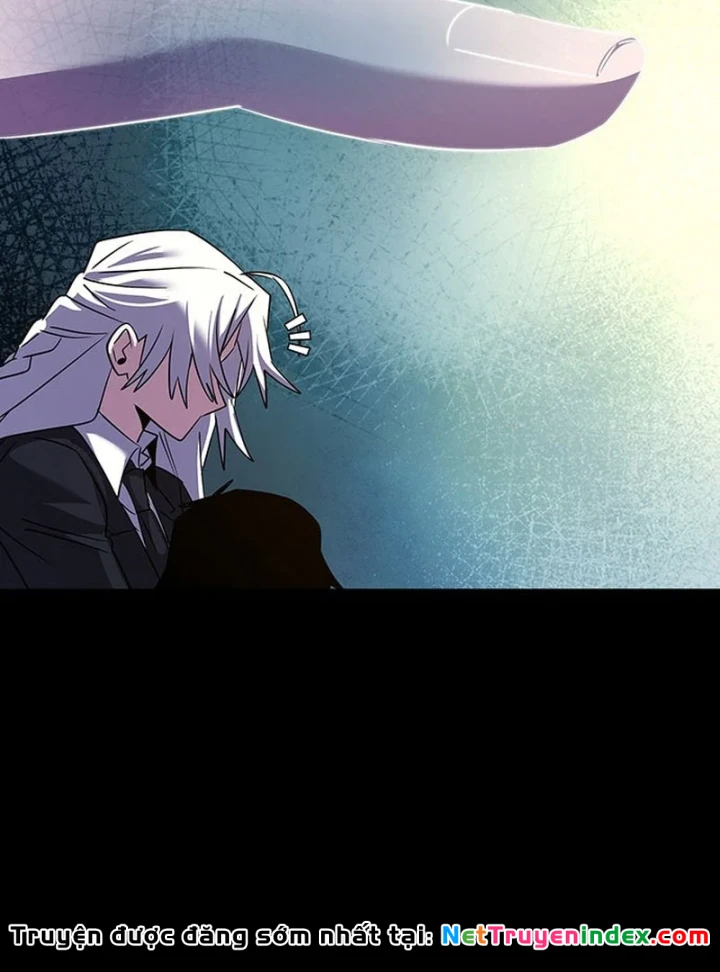 Đêm Của Yêu Tinh Chapter 126 - 52