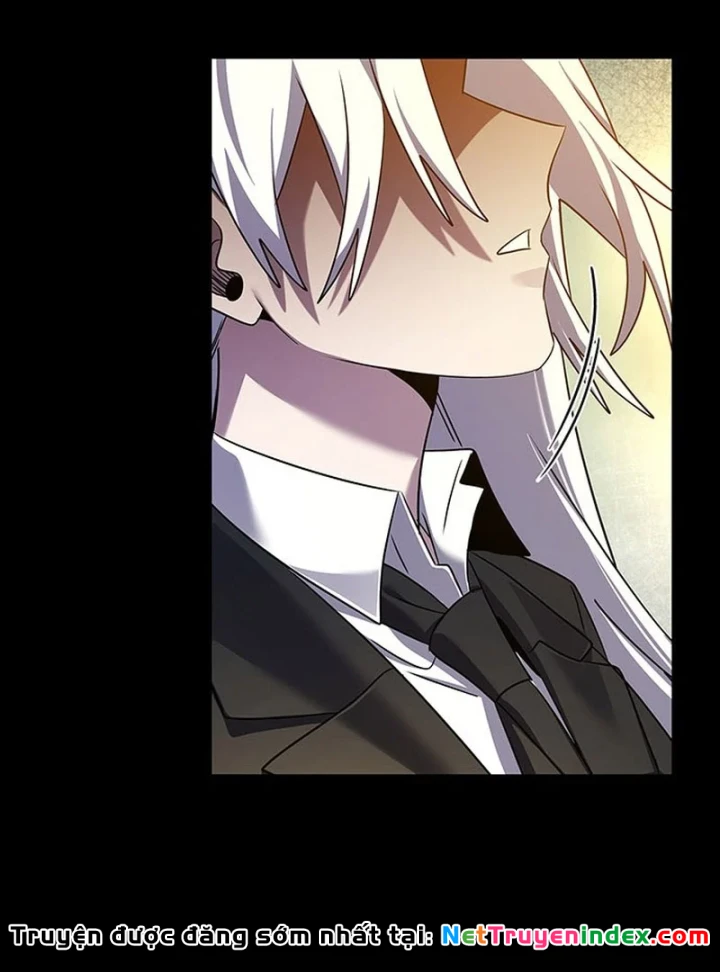 Đêm Của Yêu Tinh Chapter 126 - 53