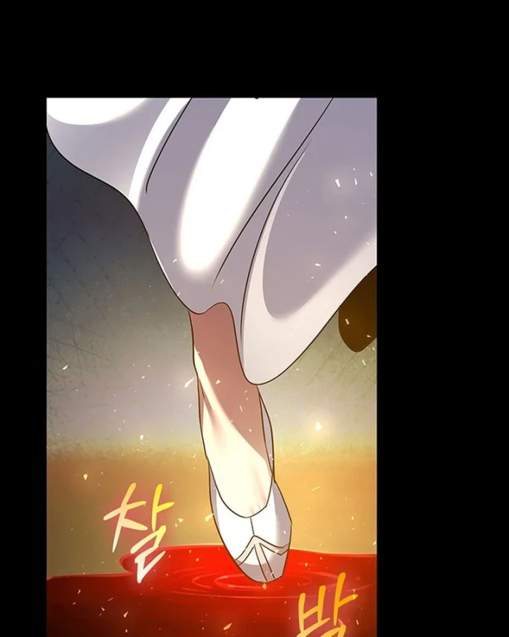 Đêm Của Yêu Tinh Chapter 126 - 54