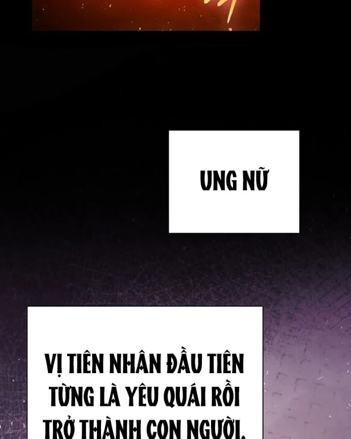 Đêm Của Yêu Tinh Chapter 126 - 55