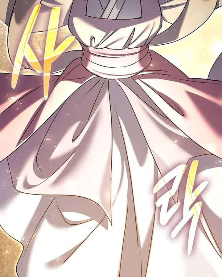 Đêm Của Yêu Tinh Chapter 126 - 57