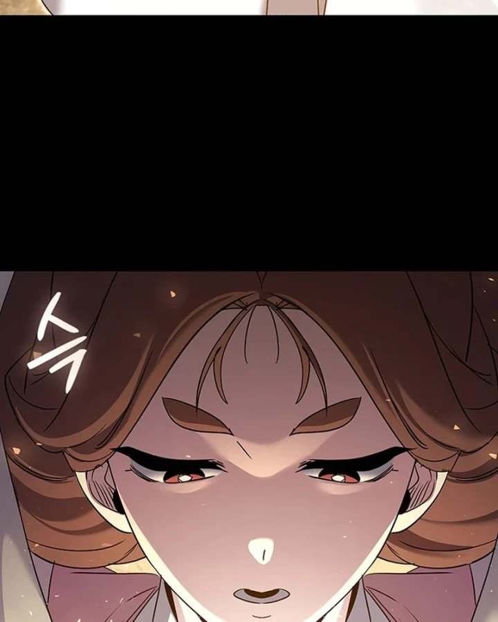 Đêm Của Yêu Tinh Chapter 126 - 58