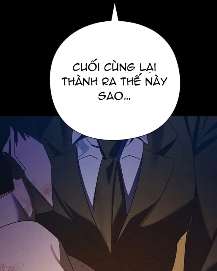 Đêm Của Yêu Tinh Chapter 126 - 60