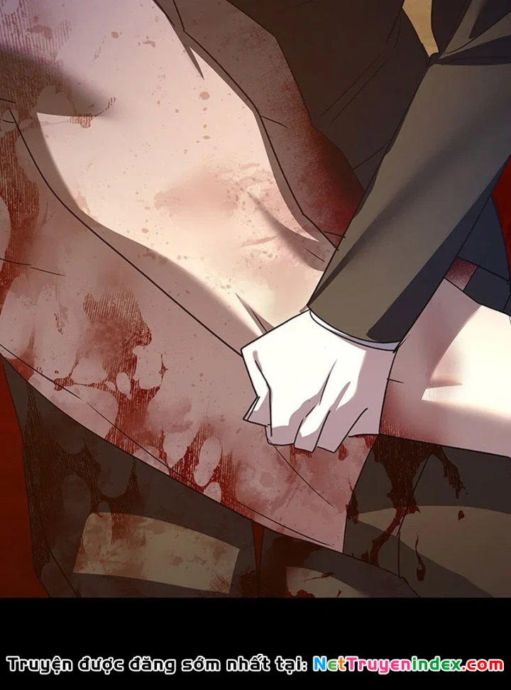 Đêm Của Yêu Tinh Chapter 126 - 61