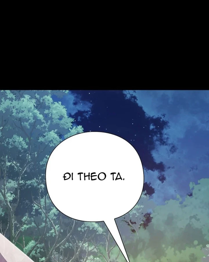 Đêm Của Yêu Tinh Chapter 126 - 62