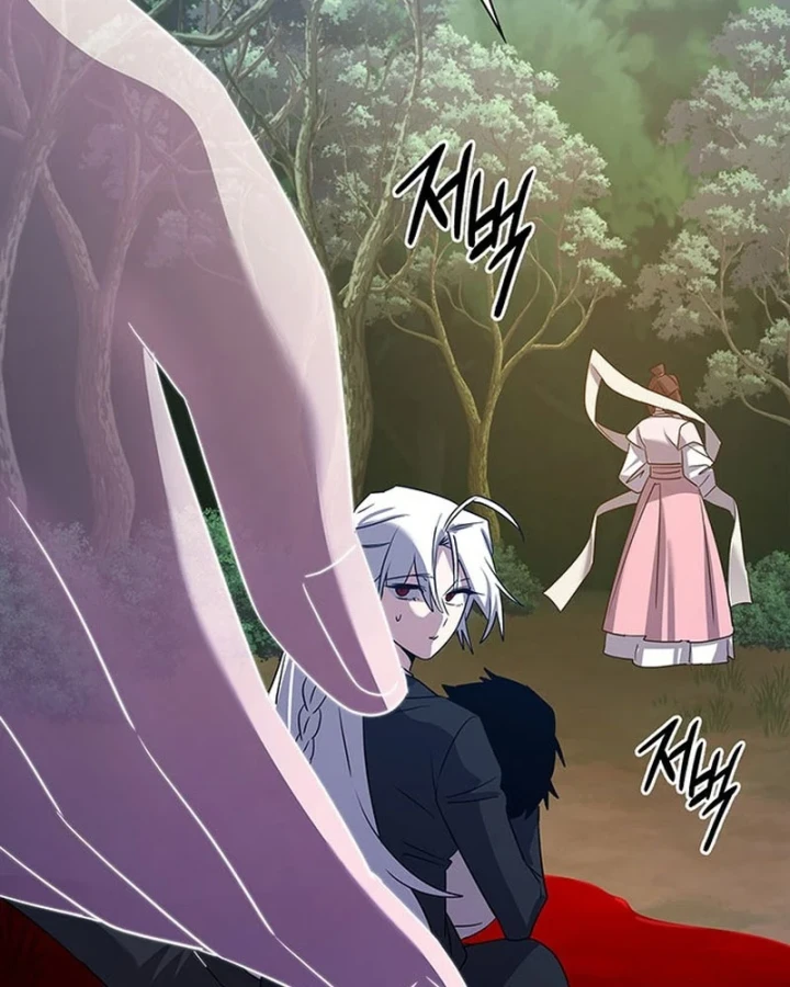 Đêm Của Yêu Tinh Chapter 126 - 63