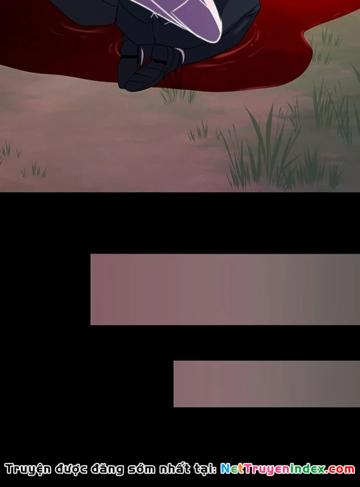 Đêm Của Yêu Tinh Chapter 126 - 64