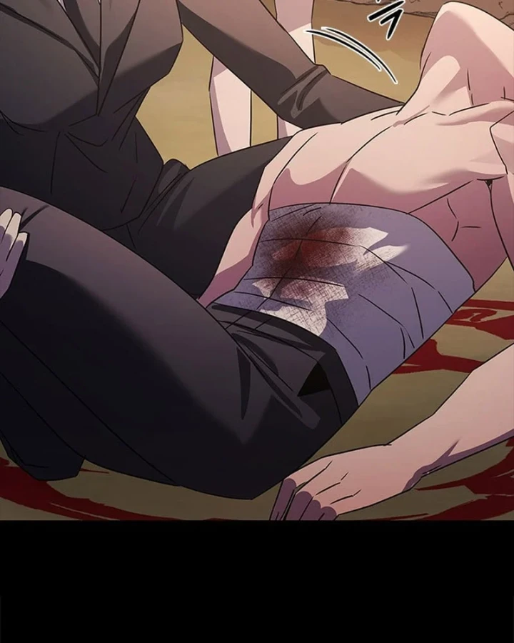 Đêm Của Yêu Tinh Chapter 126 - 66