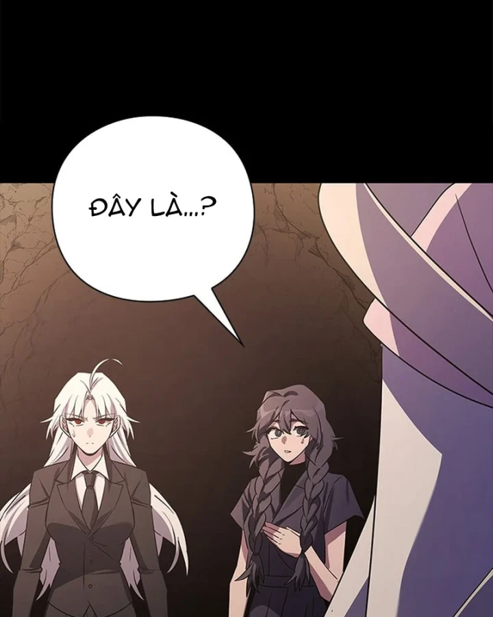 Đêm Của Yêu Tinh Chapter 126 - 67