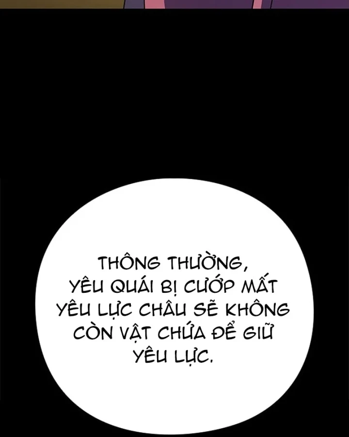 Đêm Của Yêu Tinh Chapter 126 - 69