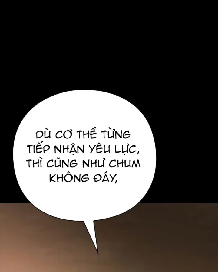 Đêm Của Yêu Tinh Chapter 126 - 70