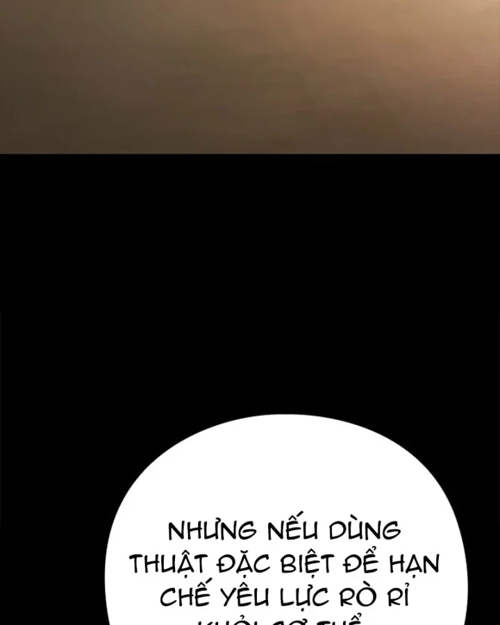 Đêm Của Yêu Tinh Chapter 126 - 72