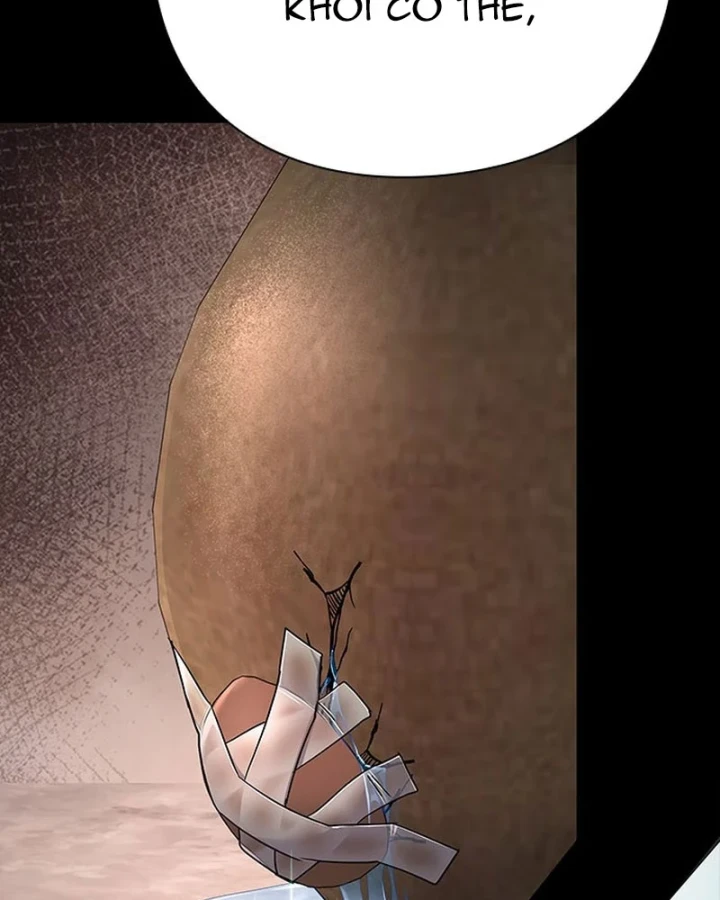 Đêm Của Yêu Tinh Chapter 126 - 73