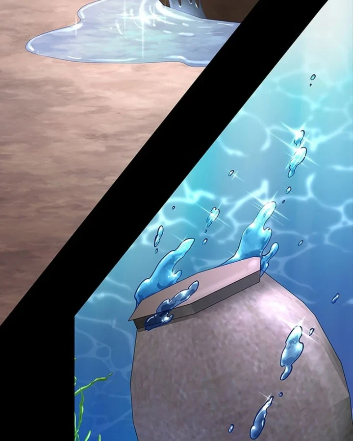 Đêm Của Yêu Tinh Chapter 126 - 74