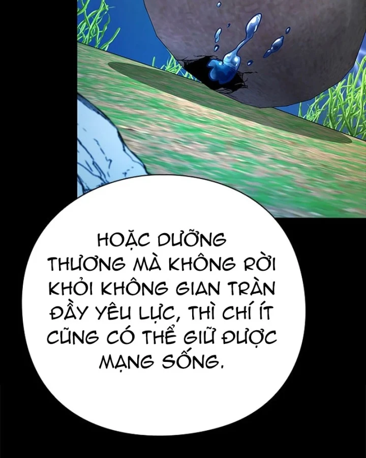 Đêm Của Yêu Tinh Chapter 126 - 75