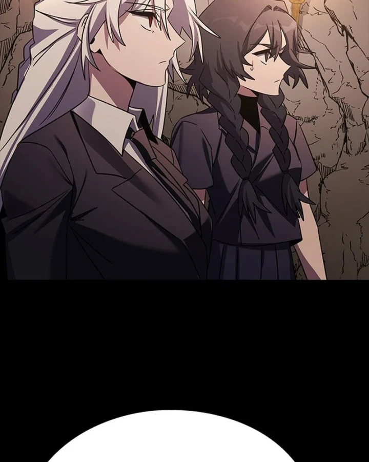 Đêm Của Yêu Tinh Chapter 126 - 77