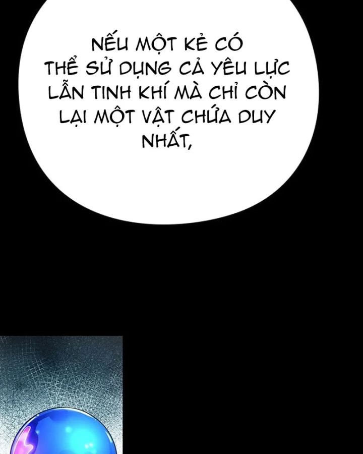 Đêm Của Yêu Tinh Chapter 126 - 78