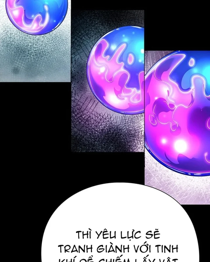 Đêm Của Yêu Tinh Chapter 126 - 79