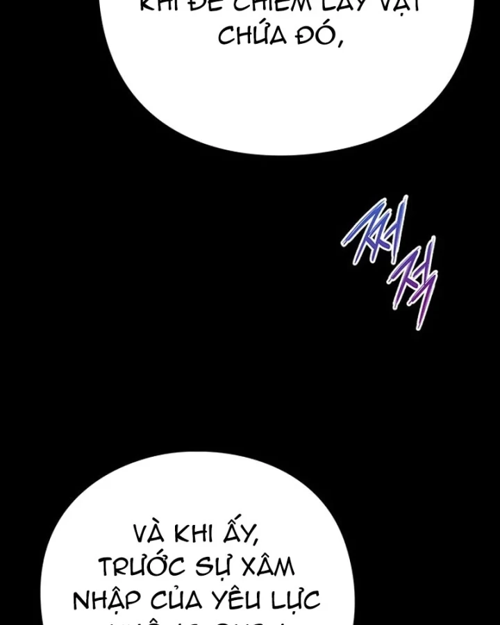 Đêm Của Yêu Tinh Chapter 126 - 80