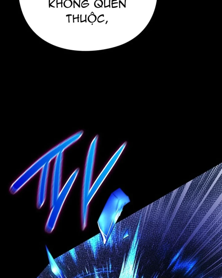 Đêm Của Yêu Tinh Chapter 126 - 81