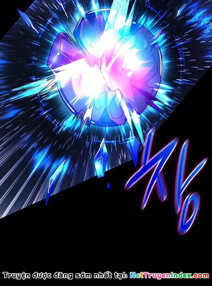 Đêm Của Yêu Tinh Chapter 126 - 82