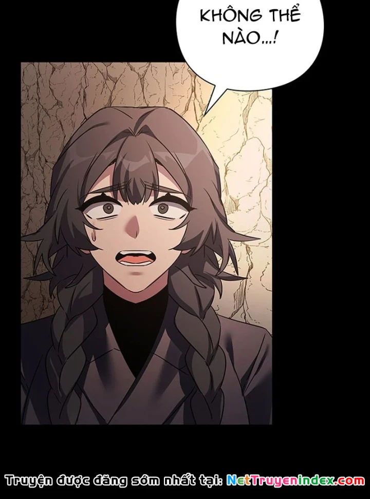 Đêm Của Yêu Tinh Chapter 126 - 84