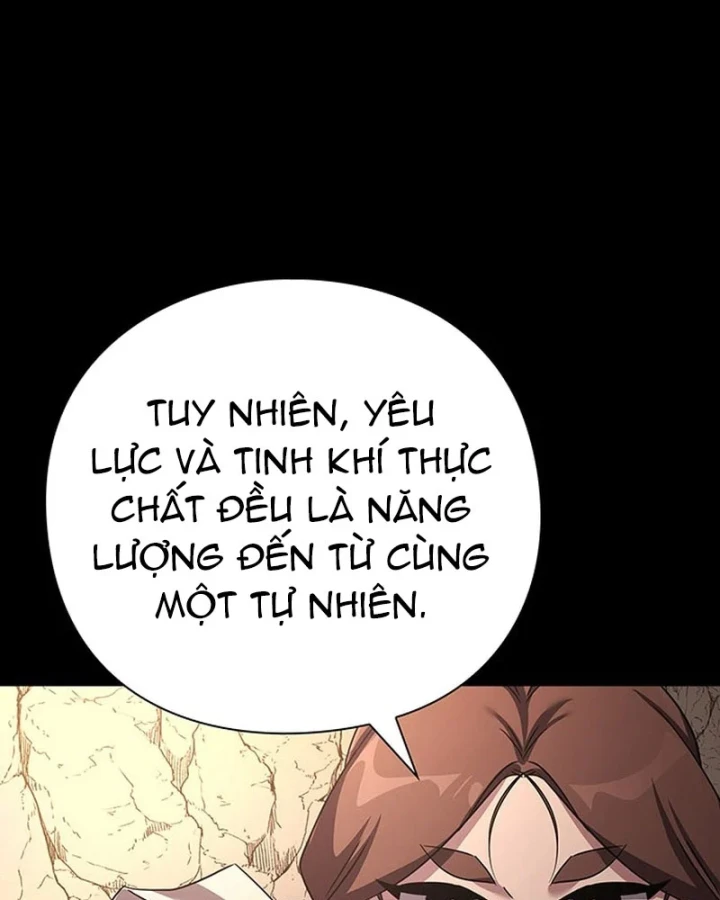 Đêm Của Yêu Tinh Chapter 126 - 85