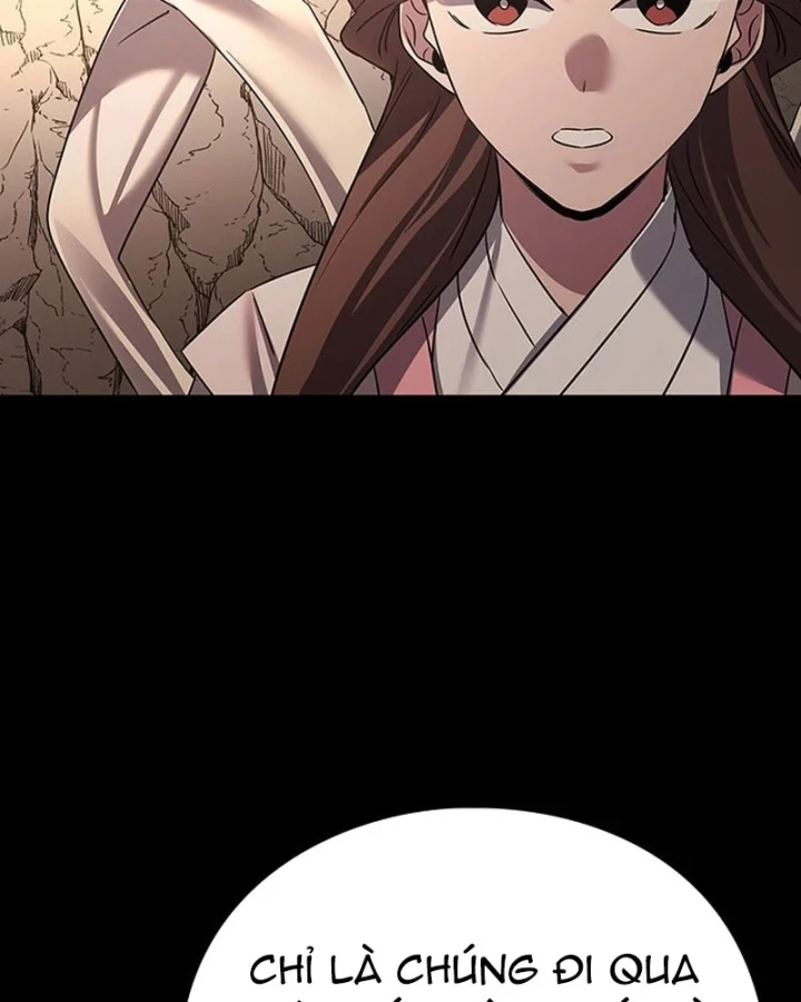 Đêm Của Yêu Tinh Chapter 126 - 86