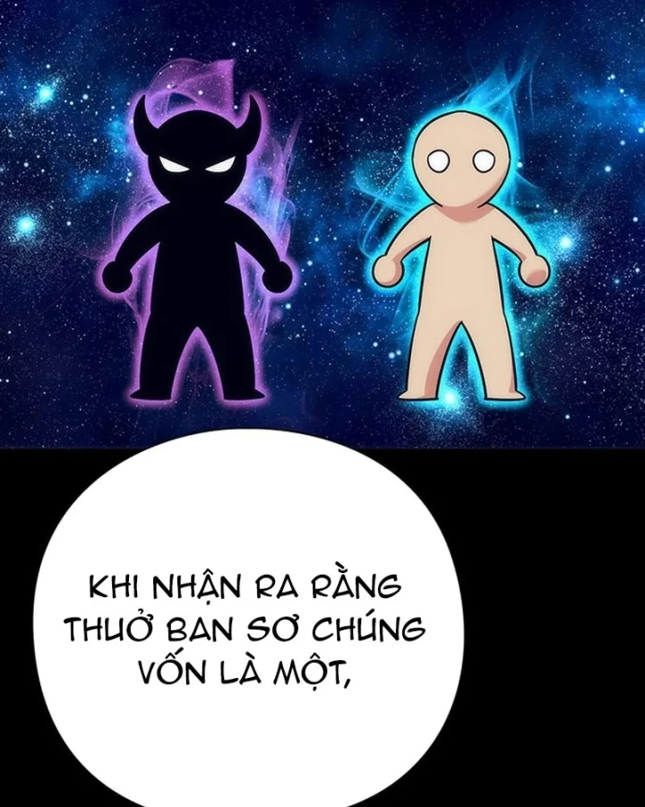 Đêm Của Yêu Tinh Chapter 126 - 88