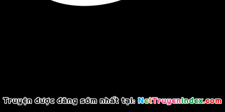 Đêm Của Yêu Tinh Chapter 126 - 89