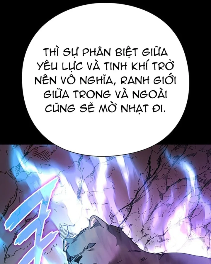 Đêm Của Yêu Tinh Chapter 126 - 90