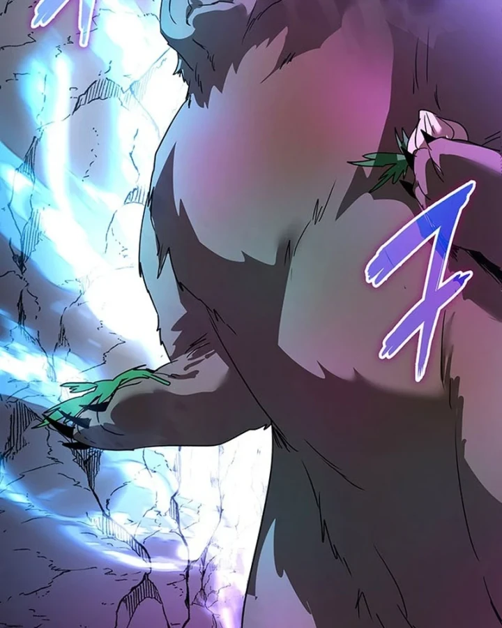 Đêm Của Yêu Tinh Chapter 126 - 91