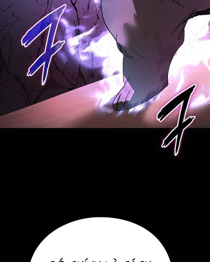 Đêm Của Yêu Tinh Chapter 126 - 92