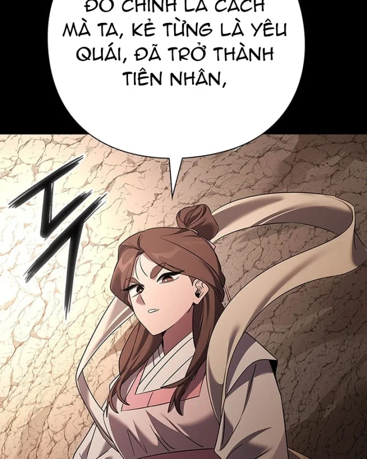 Đêm Của Yêu Tinh Chapter 126 - 93