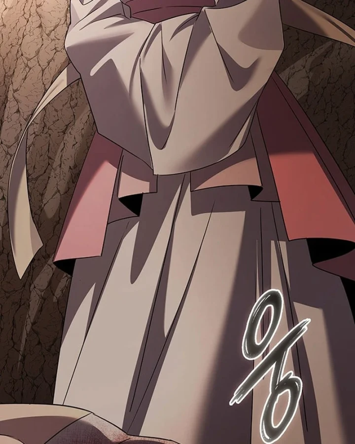 Đêm Của Yêu Tinh Chapter 126 - 94