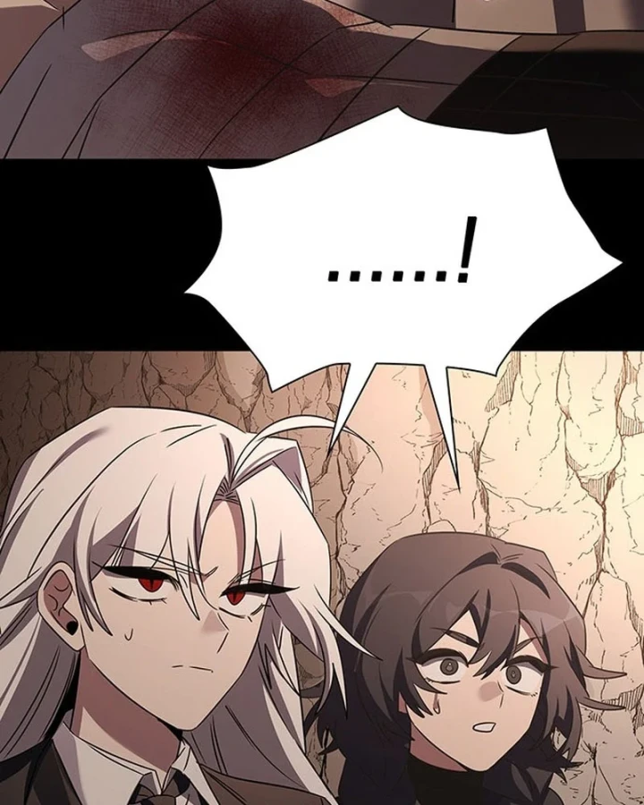 Đêm Của Yêu Tinh Chapter 126 - 95